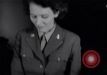 Immagine di Obbligazioni di guerra United States USA, 1943, secondo 27 filmato di repertorio 65675032833