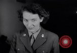 Immagine di Obbligazioni di guerra United States USA, 1943, secondo 28 filmato di repertorio 65675032833