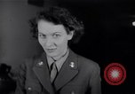 Immagine di Obbligazioni di guerra United States USA, 1943, secondo 29 filmato di repertorio 65675032833