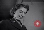 Immagine di Obbligazioni di guerra United States USA, 1943, secondo 33 filmato di repertorio 65675032833