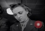 Immagine di Obbligazioni di guerra United States USA, 1943, secondo 34 filmato di repertorio 65675032833