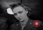Immagine di Obbligazioni di guerra United States USA, 1943, secondo 36 filmato di repertorio 65675032833