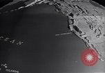Immagine di Obbligazioni di guerra United States USA, 1943, secondo 44 filmato di repertorio 65675032833
