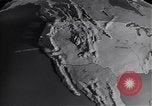 Immagine di Obbligazioni di guerra United States USA, 1943, secondo 45 filmato di repertorio 65675032833