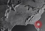 Immagine di Obbligazioni di guerra United States USA, 1943, secondo 46 filmato di repertorio 65675032833