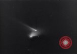 Standbild Menschen United States USA, 1943, aus Sekunde 1 historischem Filmmaterial Videoclip 65675032834