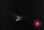 Standbild Menschen United States USA, 1943, aus Sekunde 5 historischem Filmmaterial Videoclip 65675032834