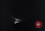 Standbild Menschen United States USA, 1943, aus Sekunde 6 historischem Filmmaterial Videoclip 65675032834
