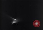 Standbild Menschen United States USA, 1943, aus Sekunde 7 historischem Filmmaterial Videoclip 65675032834