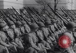 Standbild Menschen United States USA, 1943, aus Sekunde 12 historischem Filmmaterial Videoclip 65675032834