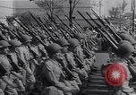 Standbild Menschen United States USA, 1943, aus Sekunde 13 historischem Filmmaterial Videoclip 65675032834