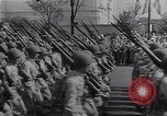 Standbild Menschen United States USA, 1943, aus Sekunde 14 historischem Filmmaterial Videoclip 65675032834