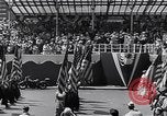 Standbild Menschen United States USA, 1943, aus Sekunde 17 historischem Filmmaterial Videoclip 65675032834