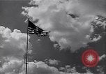 Standbild Menschen United States USA, 1943, aus Sekunde 19 historischem Filmmaterial Videoclip 65675032834