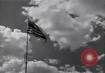 Standbild Menschen United States USA, 1943, aus Sekunde 20 historischem Filmmaterial Videoclip 65675032834