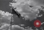 Standbild Menschen United States USA, 1943, aus Sekunde 21 historischem Filmmaterial Videoclip 65675032834