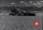 Standbild Menschen United States USA, 1943, aus Sekunde 25 historischem Filmmaterial Videoclip 65675032834