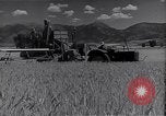 Standbild Menschen United States USA, 1943, aus Sekunde 27 historischem Filmmaterial Videoclip 65675032834