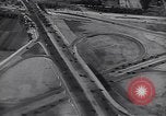 Standbild Menschen United States USA, 1943, aus Sekunde 29 historischem Filmmaterial Videoclip 65675032834