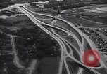 Standbild Menschen United States USA, 1943, aus Sekunde 33 historischem Filmmaterial Videoclip 65675032834
