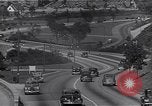 Standbild Menschen United States USA, 1943, aus Sekunde 35 historischem Filmmaterial Videoclip 65675032834