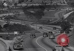 Standbild Menschen United States USA, 1943, aus Sekunde 36 historischem Filmmaterial Videoclip 65675032834