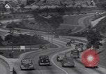 Standbild Menschen United States USA, 1943, aus Sekunde 38 historischem Filmmaterial Videoclip 65675032834