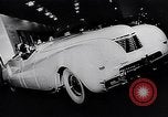 Standbild Menschen United States USA, 1943, aus Sekunde 39 historischem Filmmaterial Videoclip 65675032834