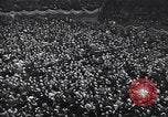 Standbild Menschen United States USA, 1943, aus Sekunde 42 historischem Filmmaterial Videoclip 65675032834