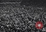 Standbild Menschen United States USA, 1943, aus Sekunde 43 historischem Filmmaterial Videoclip 65675032834