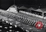 Standbild Menschen United States USA, 1943, aus Sekunde 44 historischem Filmmaterial Videoclip 65675032834