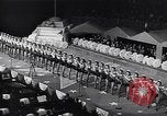 Standbild Menschen United States USA, 1943, aus Sekunde 46 historischem Filmmaterial Videoclip 65675032834