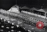 Standbild Menschen United States USA, 1943, aus Sekunde 47 historischem Filmmaterial Videoclip 65675032834