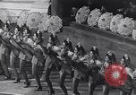 Standbild Menschen United States USA, 1943, aus Sekunde 48 historischem Filmmaterial Videoclip 65675032834