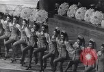 Standbild Menschen United States USA, 1943, aus Sekunde 50 historischem Filmmaterial Videoclip 65675032834