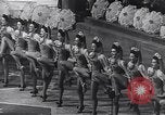 Standbild Menschen United States USA, 1943, aus Sekunde 51 historischem Filmmaterial Videoclip 65675032834