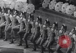 Standbild Menschen United States USA, 1943, aus Sekunde 52 historischem Filmmaterial Videoclip 65675032834