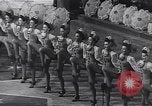 Standbild Menschen United States USA, 1943, aus Sekunde 54 historischem Filmmaterial Videoclip 65675032834