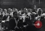 Standbild Menschen United States USA, 1943, aus Sekunde 55 historischem Filmmaterial Videoclip 65675032834