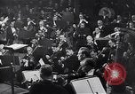 Standbild Menschen United States USA, 1943, aus Sekunde 57 historischem Filmmaterial Videoclip 65675032834