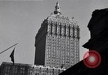 Image Manhattan United States USA, 1948, de la seconde 6 séquences d'archives historiques vidéo 65675032836