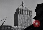 Image Manhattan United States USA, 1948, de la seconde 7 séquences d'archives historiques vidéo 65675032836