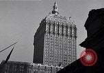 Image Manhattan United States USA, 1948, de la seconde 8 séquences d'archives historiques vidéo 65675032836