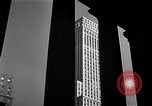 Image Manhattan United States USA, 1948, de la seconde 21 séquences d'archives historiques vidéo 65675032836