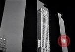 Image Manhattan United States USA, 1948, de la seconde 24 séquences d'archives historiques vidéo 65675032836