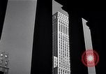 Image Manhattan United States USA, 1948, de la seconde 25 séquences d'archives historiques vidéo 65675032836