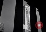 Image Manhattan United States USA, 1948, de la seconde 27 séquences d'archives historiques vidéo 65675032836