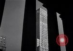 Image Manhattan United States USA, 1948, de la seconde 39 séquences d'archives historiques vidéo 65675032836
