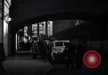 Image Manhattan United States USA, 1948, de la seconde 53 séquences d'archives historiques vidéo 65675032836