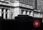 Image Fifth Avenue New York City USA, 1948, de la seconde 44 séquences d'archives historiques vidéo 65675032837
